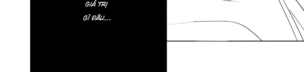 Cuộc Sống Chung Với Nữ Hoàng Kiêu Ngạo Thời Cao Trung Hoá Ra Lại Không Hề Khó Chịu Đến Thế Chap 12 - Next Chap 13