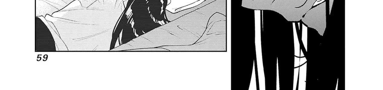 Cuộc Sống Chung Với Nữ Hoàng Kiêu Ngạo Thời Cao Trung Hoá Ra Lại Không Hề Khó Chịu Đến Thế Chap 12 - Next Chap 13