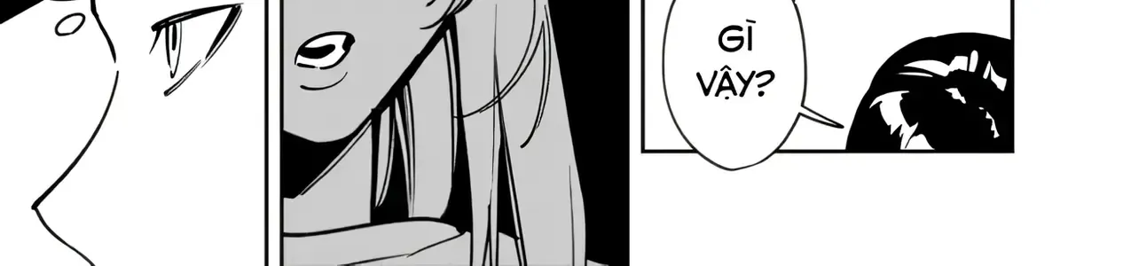 Cuộc Sống Chung Với Nữ Hoàng Kiêu Ngạo Thời Cao Trung Hoá Ra Lại Không Hề Khó Chịu Đến Thế Chap 3 - Next Chap 4