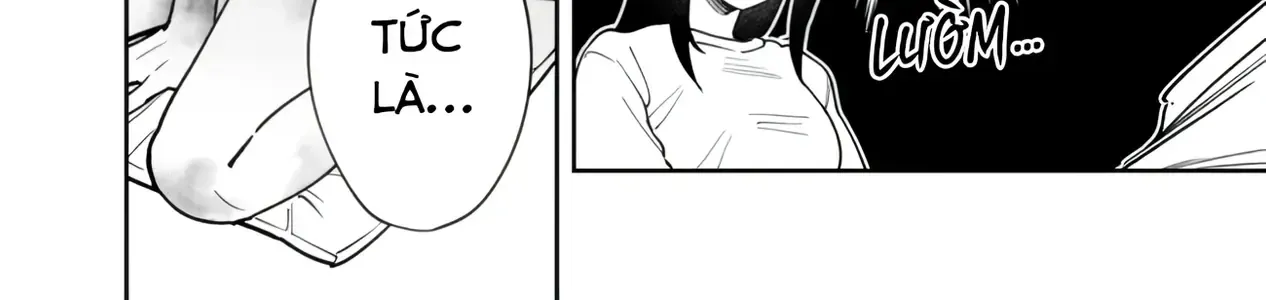 Cuộc Sống Chung Với Nữ Hoàng Kiêu Ngạo Thời Cao Trung Hoá Ra Lại Không Hề Khó Chịu Đến Thế Chap 3 - Next Chap 4