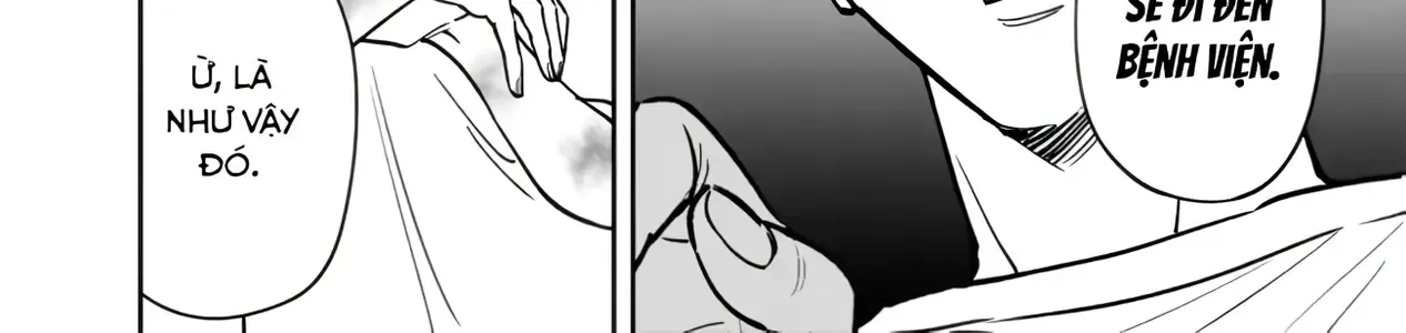 Cuộc Sống Chung Với Nữ Hoàng Kiêu Ngạo Thời Cao Trung Hoá Ra Lại Không Hề Khó Chịu Đến Thế Chap 3 - Next Chap 4