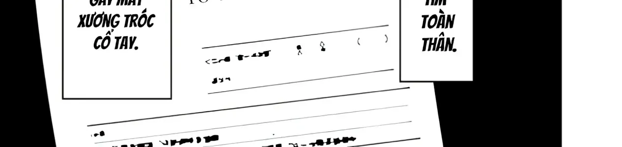 Cuộc Sống Chung Với Nữ Hoàng Kiêu Ngạo Thời Cao Trung Hoá Ra Lại Không Hề Khó Chịu Đến Thế Chap 3 - Next Chap 4