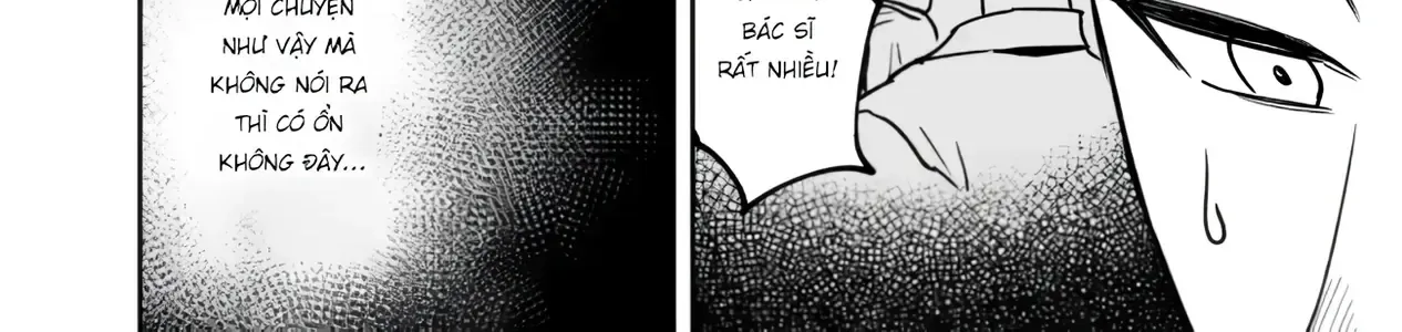 Cuộc Sống Chung Với Nữ Hoàng Kiêu Ngạo Thời Cao Trung Hoá Ra Lại Không Hề Khó Chịu Đến Thế Chap 3 - Next Chap 4