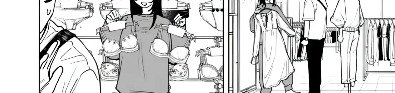 Cuộc Sống Chung Với Nữ Hoàng Kiêu Ngạo Thời Cao Trung Hoá Ra Lại Không Hề Khó Chịu Đến Thế Chap 3 - Next Chap 4