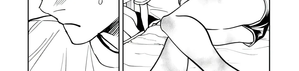 Cuộc Sống Chung Với Nữ Hoàng Kiêu Ngạo Thời Cao Trung Hoá Ra Lại Không Hề Khó Chịu Đến Thế Chap 3 - Next Chap 4