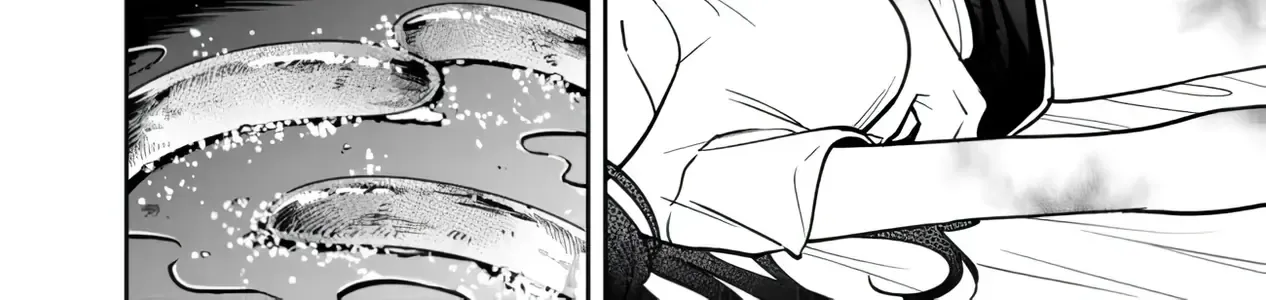 Cuộc Sống Chung Với Nữ Hoàng Kiêu Ngạo Thời Cao Trung Hoá Ra Lại Không Hề Khó Chịu Đến Thế Chap 3 - Next Chap 4