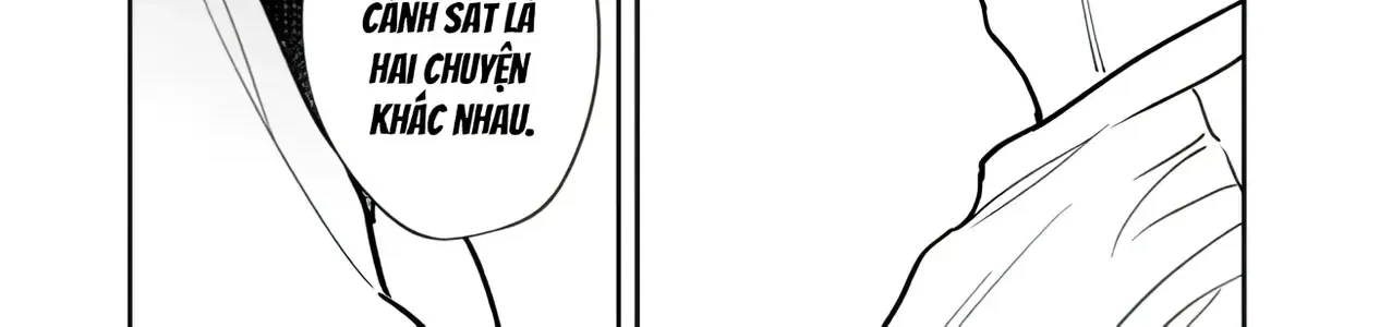 Cuộc Sống Chung Với Nữ Hoàng Kiêu Ngạo Thời Cao Trung Hoá Ra Lại Không Hề Khó Chịu Đến Thế Chap 3 - Next Chap 4