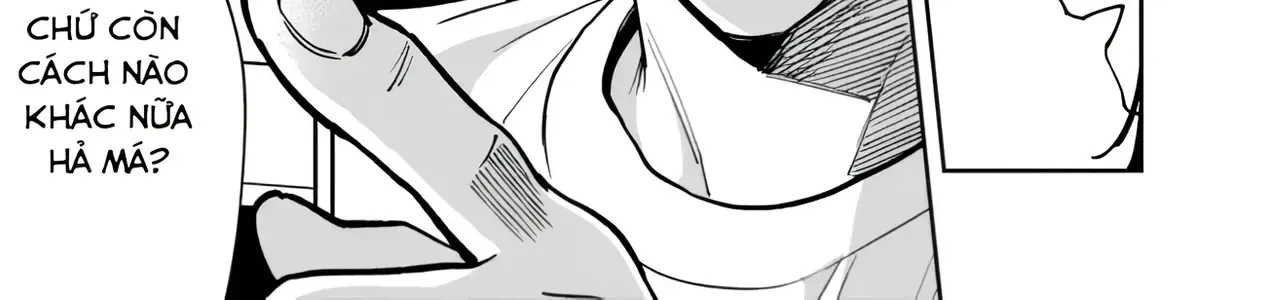 Cuộc Sống Chung Với Nữ Hoàng Kiêu Ngạo Thời Cao Trung Hoá Ra Lại Không Hề Khó Chịu Đến Thế Chap 3 - Next Chap 4