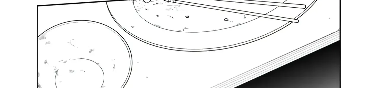 Cuộc Sống Chung Với Nữ Hoàng Kiêu Ngạo Thời Cao Trung Hoá Ra Lại Không Hề Khó Chịu Đến Thế Chap 4 - Next Chap 5