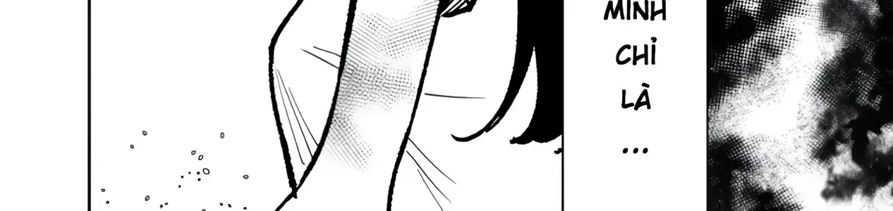 Cuộc Sống Chung Với Nữ Hoàng Kiêu Ngạo Thời Cao Trung Hoá Ra Lại Không Hề Khó Chịu Đến Thế Chap 4 - Next Chap 5