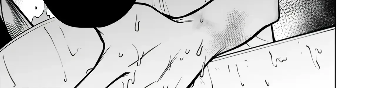 Cuộc Sống Chung Với Nữ Hoàng Kiêu Ngạo Thời Cao Trung Hoá Ra Lại Không Hề Khó Chịu Đến Thế Chap 4 - Next Chap 5