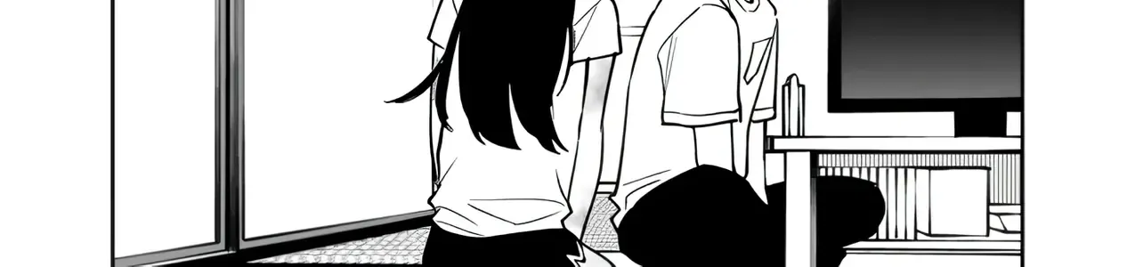 Cuộc Sống Chung Với Nữ Hoàng Kiêu Ngạo Thời Cao Trung Hoá Ra Lại Không Hề Khó Chịu Đến Thế Chap 4 - Next Chap 5