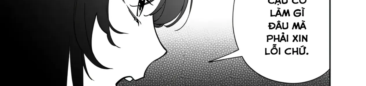 Cuộc Sống Chung Với Nữ Hoàng Kiêu Ngạo Thời Cao Trung Hoá Ra Lại Không Hề Khó Chịu Đến Thế Chap 4 - Next Chap 5