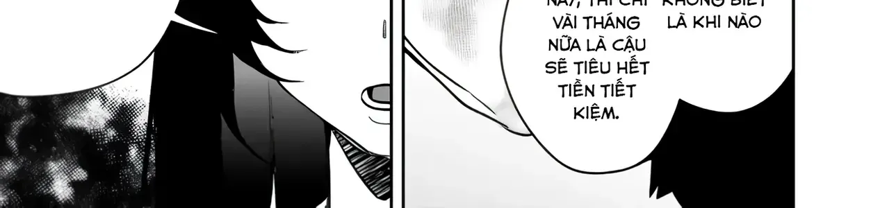 Cuộc Sống Chung Với Nữ Hoàng Kiêu Ngạo Thời Cao Trung Hoá Ra Lại Không Hề Khó Chịu Đến Thế Chap 4 - Next Chap 5