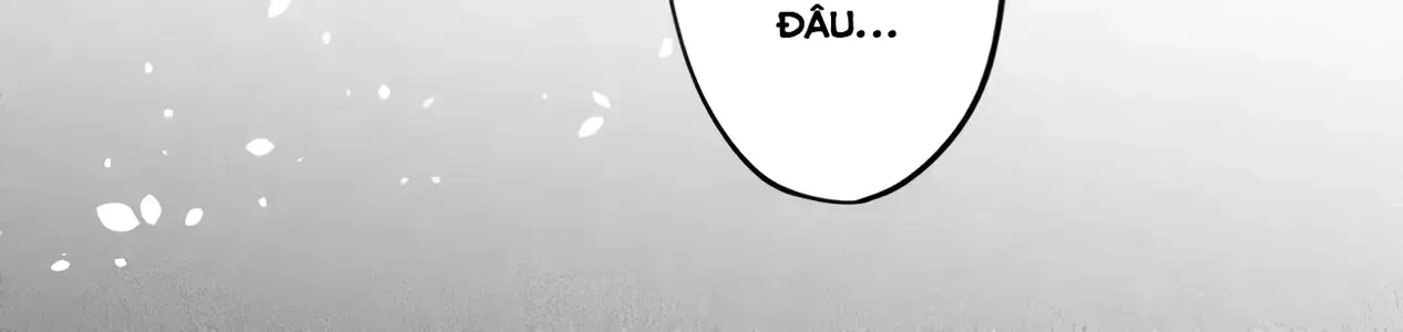 Cuộc Sống Chung Với Nữ Hoàng Kiêu Ngạo Thời Cao Trung Hoá Ra Lại Không Hề Khó Chịu Đến Thế Chap 4 - Next Chap 5