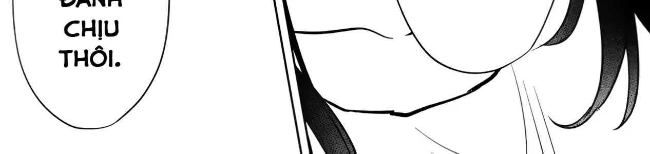 Cuộc Sống Chung Với Nữ Hoàng Kiêu Ngạo Thời Cao Trung Hoá Ra Lại Không Hề Khó Chịu Đến Thế Chap 4 - Next Chap 5