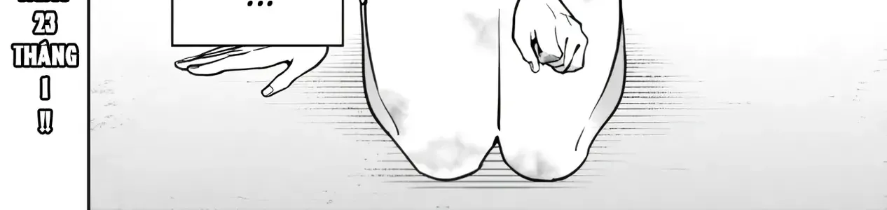 Cuộc Sống Chung Với Nữ Hoàng Kiêu Ngạo Thời Cao Trung Hoá Ra Lại Không Hề Khó Chịu Đến Thế Chap 4 - Next Chap 5