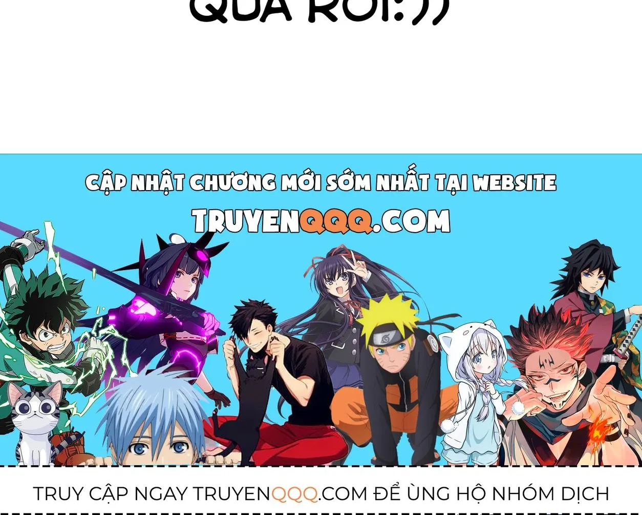 Cuộc Sống Chung Với Nữ Hoàng Kiêu Ngạo Thời Cao Trung Hoá Ra Lại Không Hề Khó Chịu Đến Thế Chap 4 - Next Chap 5