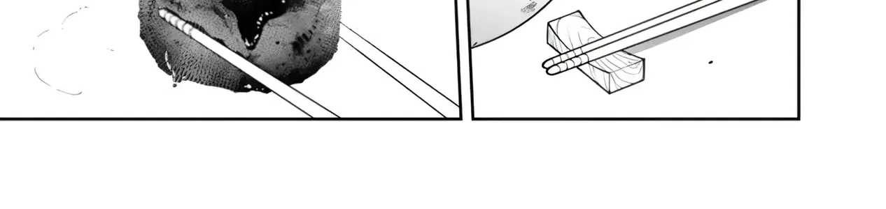 Cuộc Sống Chung Với Nữ Hoàng Kiêu Ngạo Thời Cao Trung Hoá Ra Lại Không Hề Khó Chịu Đến Thế Chap 4 - Next Chap 5