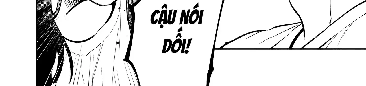 Cuộc Sống Chung Với Nữ Hoàng Kiêu Ngạo Thời Cao Trung Hoá Ra Lại Không Hề Khó Chịu Đến Thế Chap 5 - Next Chap 6