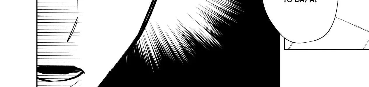 Cuộc Sống Chung Với Nữ Hoàng Kiêu Ngạo Thời Cao Trung Hoá Ra Lại Không Hề Khó Chịu Đến Thế Chap 5 - Next Chap 6