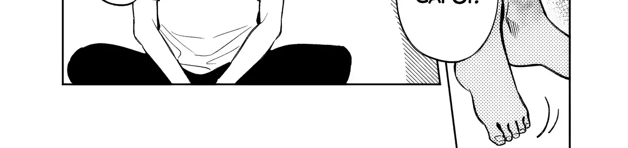 Cuộc Sống Chung Với Nữ Hoàng Kiêu Ngạo Thời Cao Trung Hoá Ra Lại Không Hề Khó Chịu Đến Thế Chap 5 - Next Chap 6