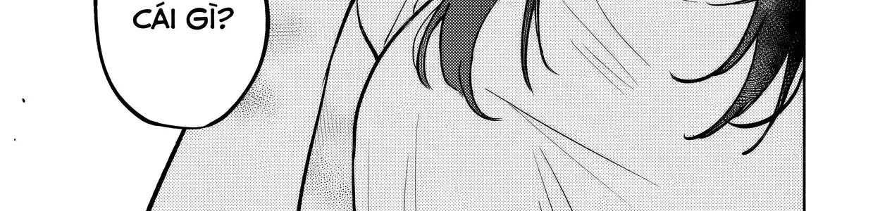 Cuộc Sống Chung Với Nữ Hoàng Kiêu Ngạo Thời Cao Trung Hoá Ra Lại Không Hề Khó Chịu Đến Thế Chap 5 - Next Chap 6