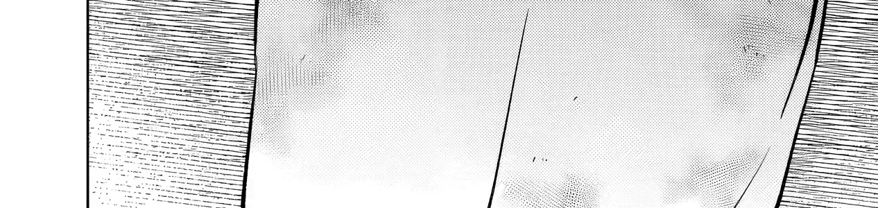 Cuộc Sống Chung Với Nữ Hoàng Kiêu Ngạo Thời Cao Trung Hoá Ra Lại Không Hề Khó Chịu Đến Thế Chap 5 - Next Chap 6