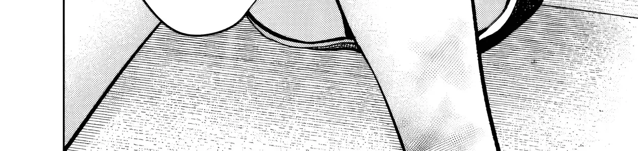 Cuộc Sống Chung Với Nữ Hoàng Kiêu Ngạo Thời Cao Trung Hoá Ra Lại Không Hề Khó Chịu Đến Thế Chap 5 - Next Chap 6