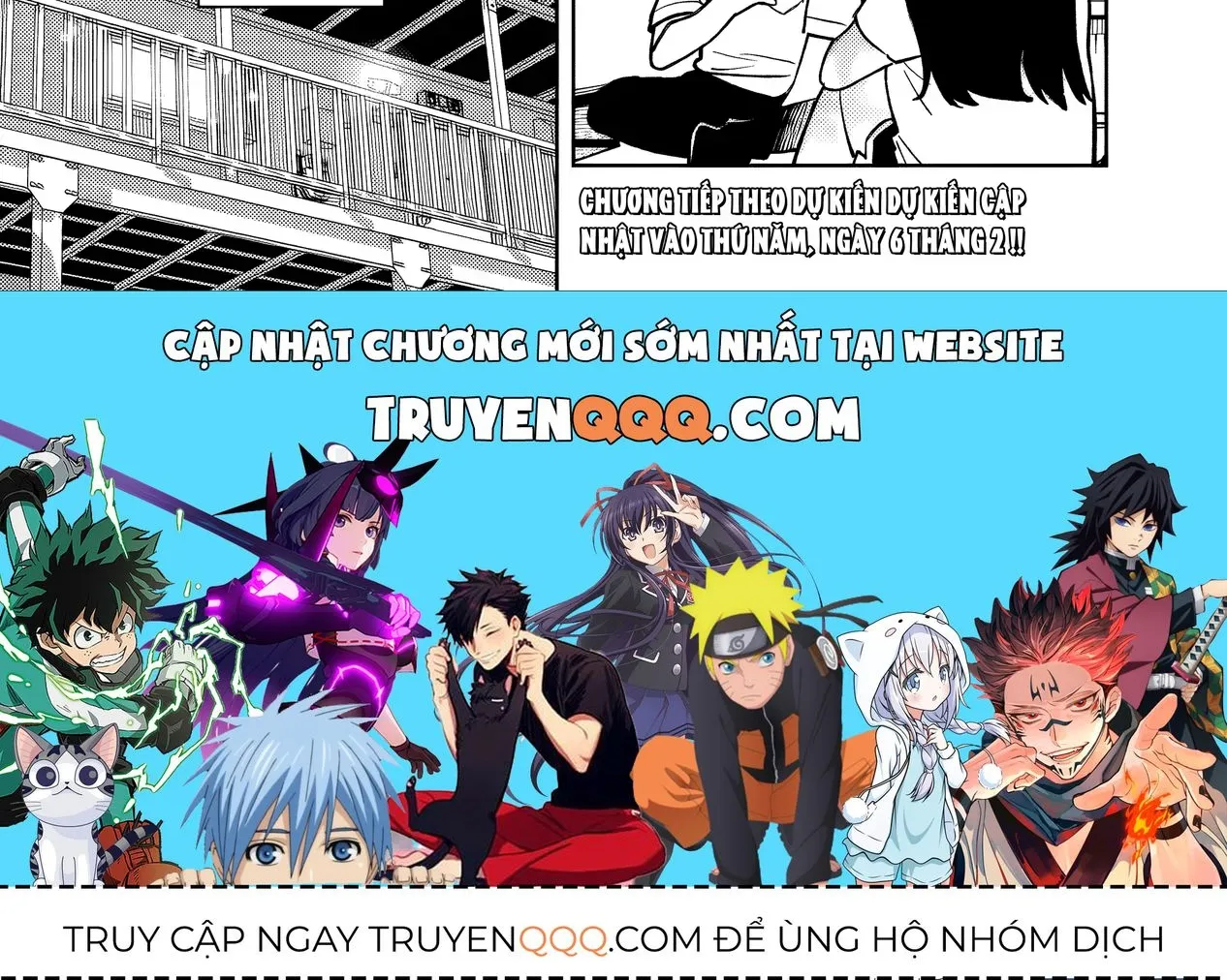 Cuộc Sống Chung Với Nữ Hoàng Kiêu Ngạo Thời Cao Trung Hoá Ra Lại Không Hề Khó Chịu Đến Thế Chap 5 - Next Chap 6