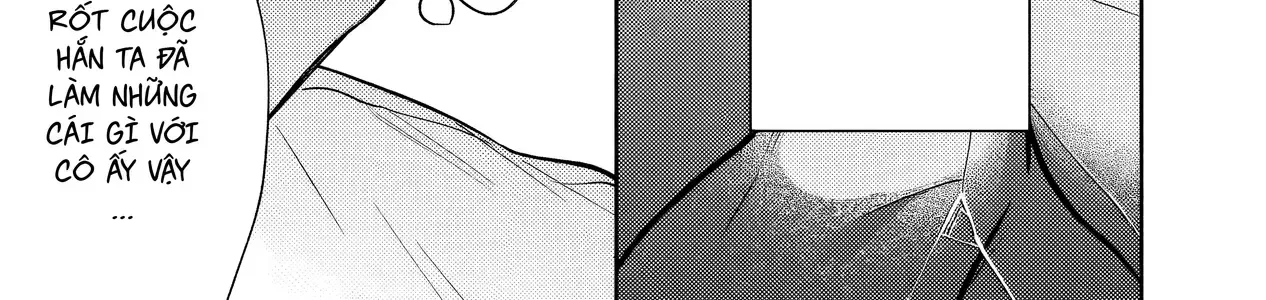 Cuộc Sống Chung Với Nữ Hoàng Kiêu Ngạo Thời Cao Trung Hoá Ra Lại Không Hề Khó Chịu Đến Thế Chap 5 - Next Chap 6