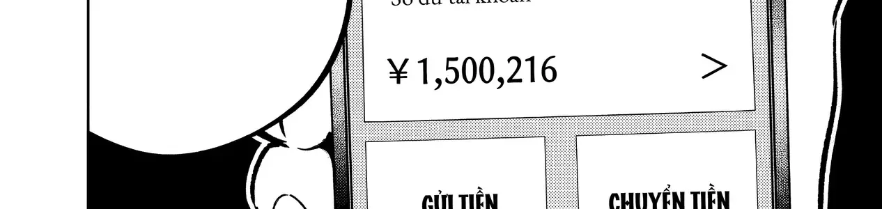 Cuộc Sống Chung Với Nữ Hoàng Kiêu Ngạo Thời Cao Trung Hoá Ra Lại Không Hề Khó Chịu Đến Thế Chap 5 - Next Chap 6
