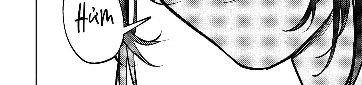 Cuộc Sống Chung Với Nữ Hoàng Kiêu Ngạo Thời Cao Trung Hoá Ra Lại Không Hề Khó Chịu Đến Thế Chap 6 - Next Chap 7