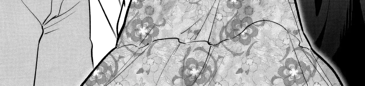 Cuộc Sống Chung Với Nữ Hoàng Kiêu Ngạo Thời Cao Trung Hoá Ra Lại Không Hề Khó Chịu Đến Thế Chap 6 - Next Chap 7