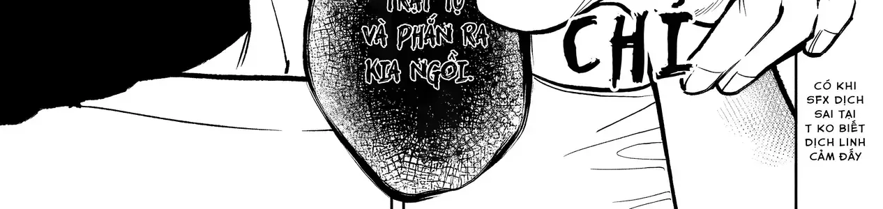 Cuộc Sống Chung Với Nữ Hoàng Kiêu Ngạo Thời Cao Trung Hoá Ra Lại Không Hề Khó Chịu Đến Thế Chap 6 - Next Chap 7