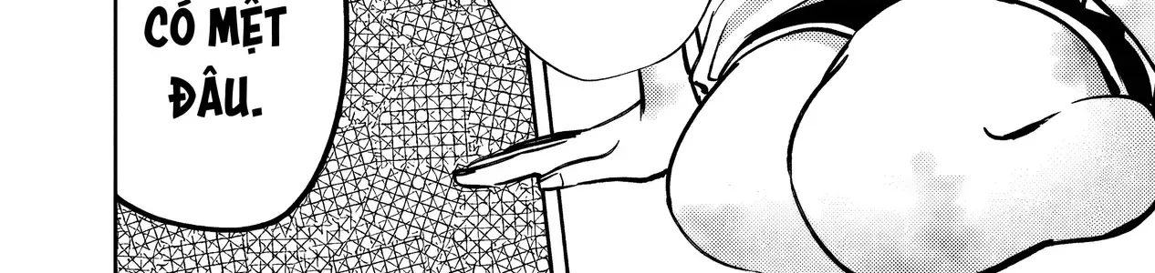 Cuộc Sống Chung Với Nữ Hoàng Kiêu Ngạo Thời Cao Trung Hoá Ra Lại Không Hề Khó Chịu Đến Thế Chap 7 - Next Chap 8