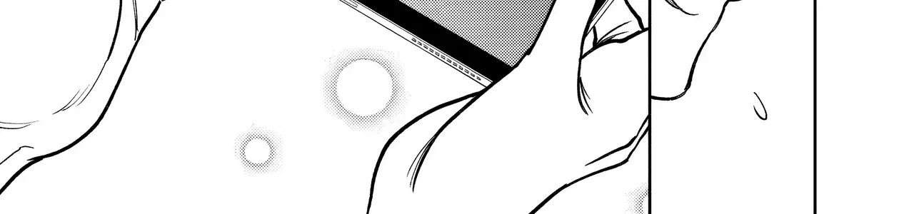 Cuộc Sống Chung Với Nữ Hoàng Kiêu Ngạo Thời Cao Trung Hoá Ra Lại Không Hề Khó Chịu Đến Thế Chap 7 - Next Chap 8