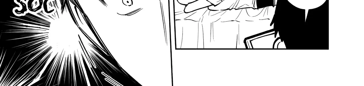 Cuộc Sống Chung Với Nữ Hoàng Kiêu Ngạo Thời Cao Trung Hoá Ra Lại Không Hề Khó Chịu Đến Thế Chap 7 - Next Chap 8