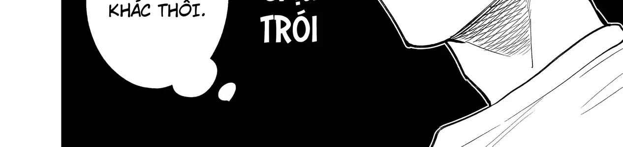 Cuộc Sống Chung Với Nữ Hoàng Kiêu Ngạo Thời Cao Trung Hoá Ra Lại Không Hề Khó Chịu Đến Thế Chap 7 - Next Chap 8