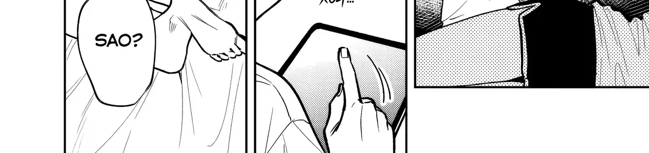 Cuộc Sống Chung Với Nữ Hoàng Kiêu Ngạo Thời Cao Trung Hoá Ra Lại Không Hề Khó Chịu Đến Thế Chap 7 - Next Chap 8