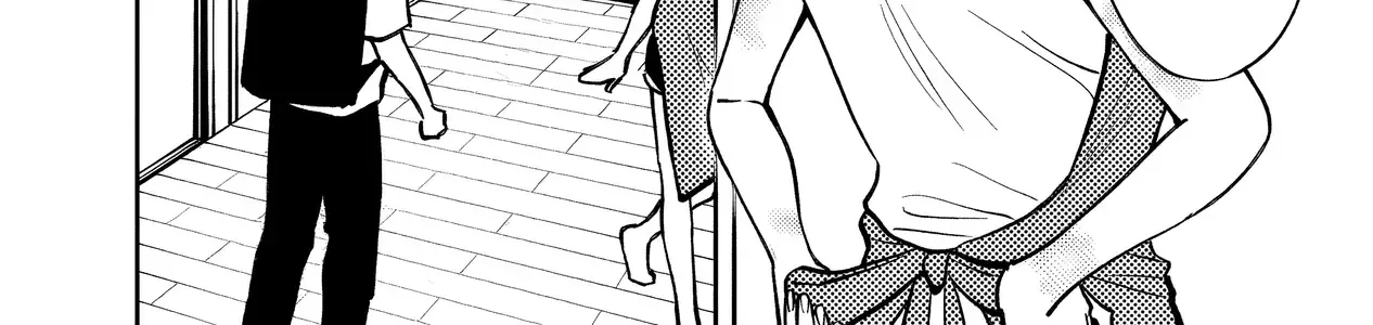 Cuộc Sống Chung Với Nữ Hoàng Kiêu Ngạo Thời Cao Trung Hoá Ra Lại Không Hề Khó Chịu Đến Thế Chap 7 - Next Chap 8