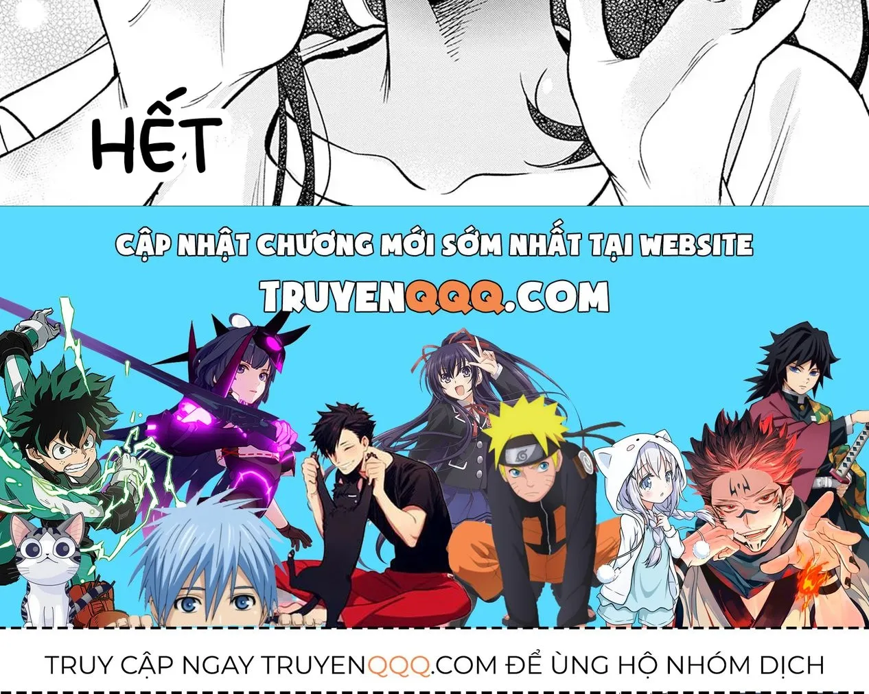 Cuộc Sống Chung Với Nữ Hoàng Kiêu Ngạo Thời Cao Trung Hoá Ra Lại Không Hề Khó Chịu Đến Thế Chap 8.5 - Next Chap 9.5