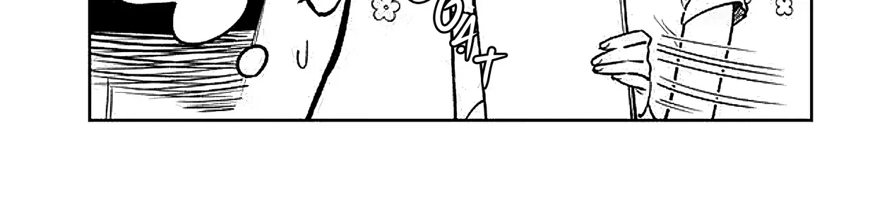 Cuộc Sống Chung Với Nữ Hoàng Kiêu Ngạo Thời Cao Trung Hoá Ra Lại Không Hề Khó Chịu Đến Thế Chap 8 - Next Chap 9