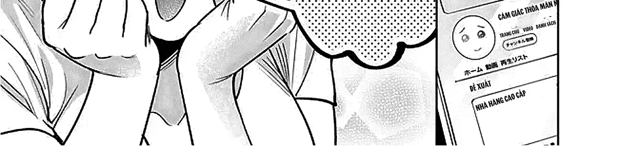 Cuộc Sống Chung Với Nữ Hoàng Kiêu Ngạo Thời Cao Trung Hoá Ra Lại Không Hề Khó Chịu Đến Thế Chap 8 - Next Chap 9