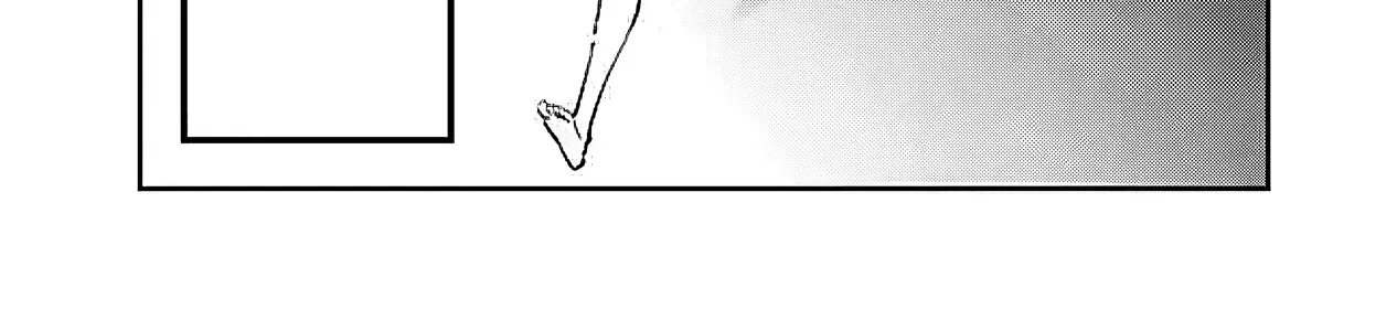 Cuộc Sống Chung Với Nữ Hoàng Kiêu Ngạo Thời Cao Trung Hoá Ra Lại Không Hề Khó Chịu Đến Thế Chap 8 - Next Chap 9