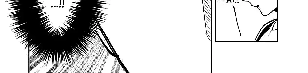 Cuộc Sống Chung Với Nữ Hoàng Kiêu Ngạo Thời Cao Trung Hoá Ra Lại Không Hề Khó Chịu Đến Thế Chap 8 - Next Chap 9