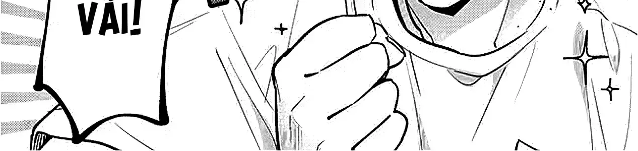 Cuộc Sống Chung Với Nữ Hoàng Kiêu Ngạo Thời Cao Trung Hoá Ra Lại Không Hề Khó Chịu Đến Thế Chap 8 - Next Chap 9