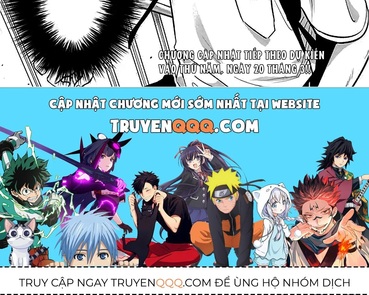 Cuộc Sống Chung Với Nữ Hoàng Kiêu Ngạo Thời Cao Trung Hoá Ra Lại Không Hề Khó Chịu Đến Thế Chap 8 - Next Chap 9