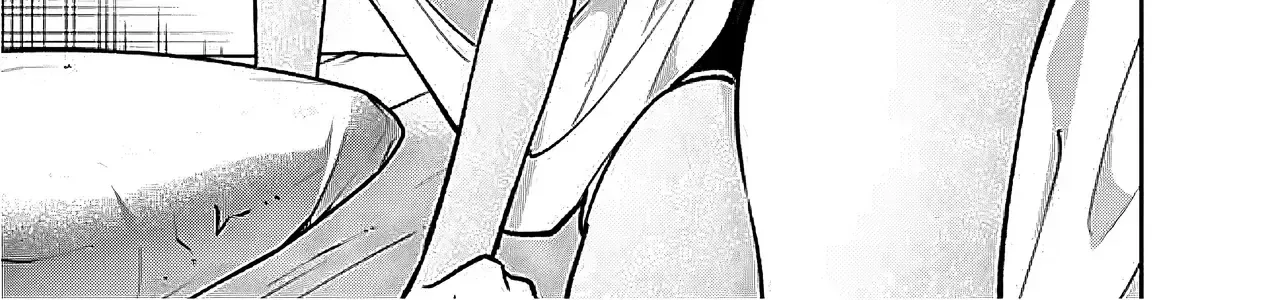 Cuộc Sống Chung Với Nữ Hoàng Kiêu Ngạo Thời Cao Trung Hoá Ra Lại Không Hề Khó Chịu Đến Thế Chap 8 - Next Chap 9