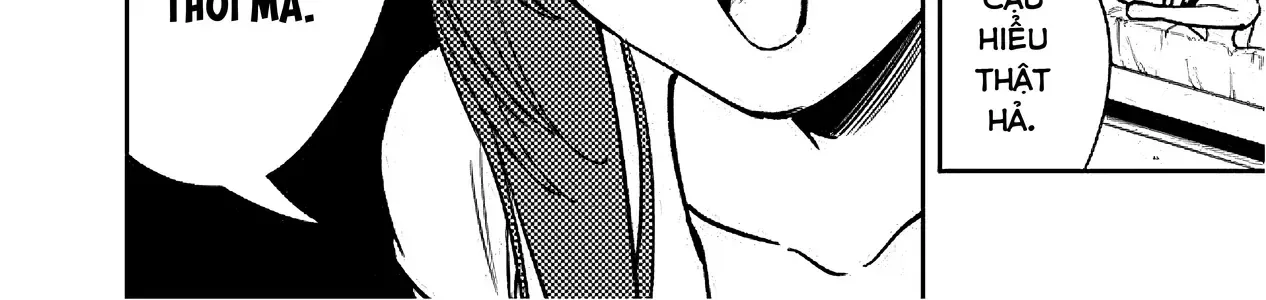 Cuộc Sống Chung Với Nữ Hoàng Kiêu Ngạo Thời Cao Trung Hoá Ra Lại Không Hề Khó Chịu Đến Thế Chap 8 - Next Chap 9